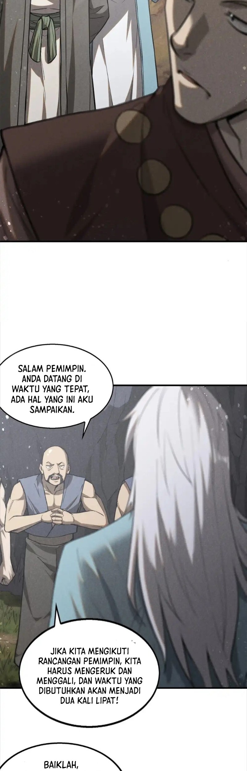 Halaman 18 dari 31
