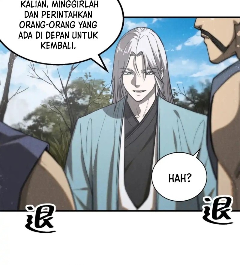 Halaman 19 dari 31