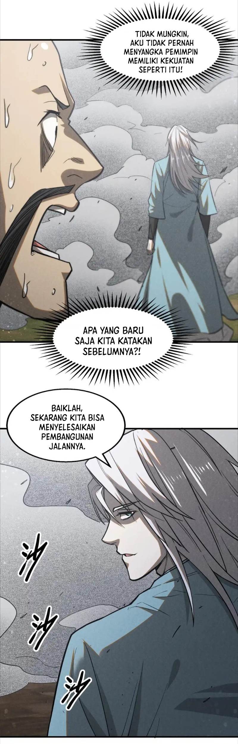 Halaman 25 dari 31