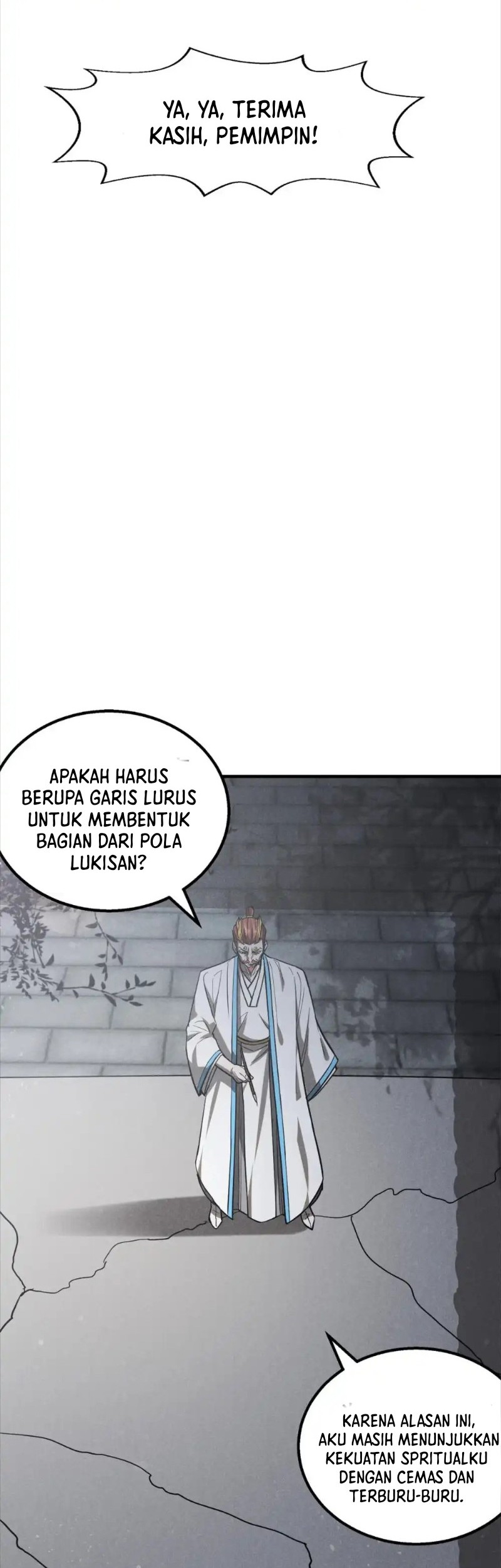 Halaman 26 dari 31