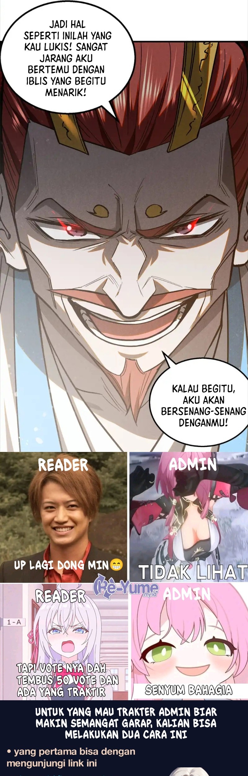 Halaman 28 dari 31