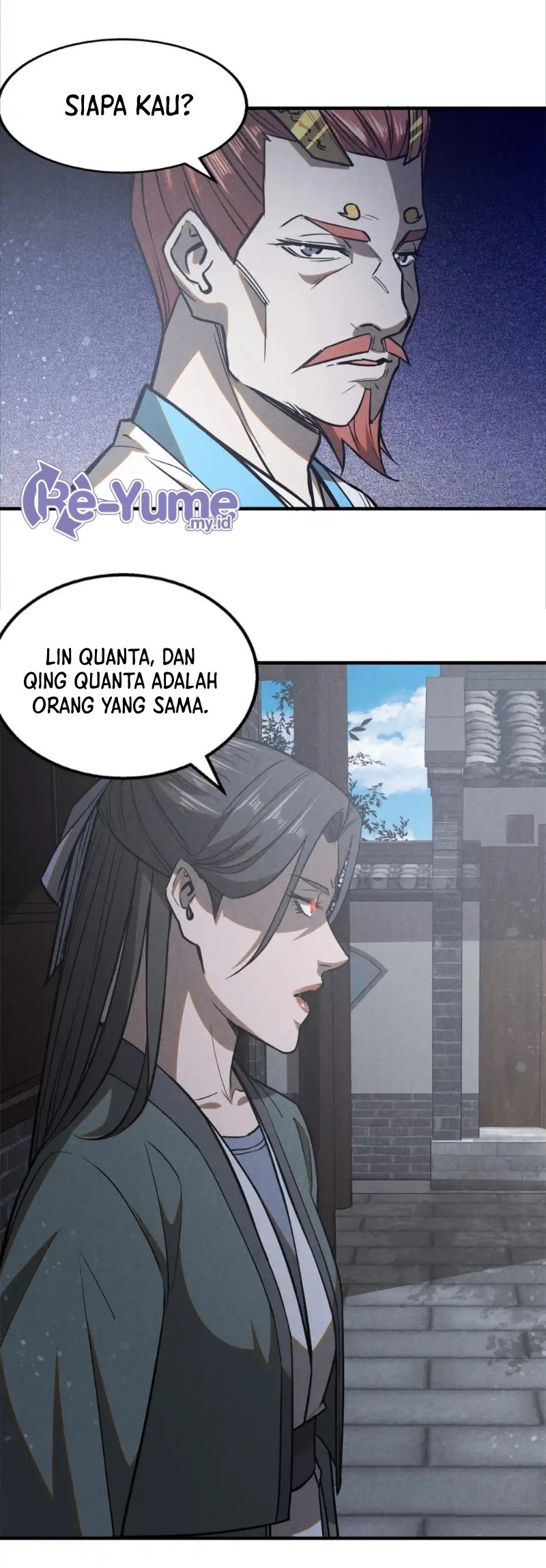 Halaman 5 dari 31