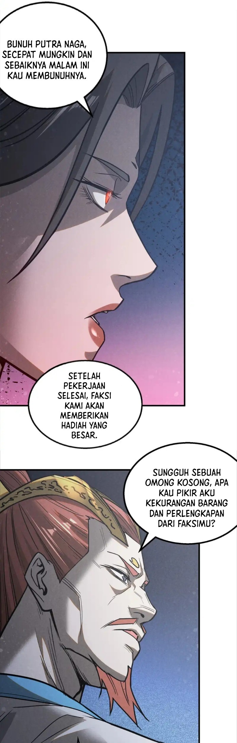 Halaman 6 dari 31
