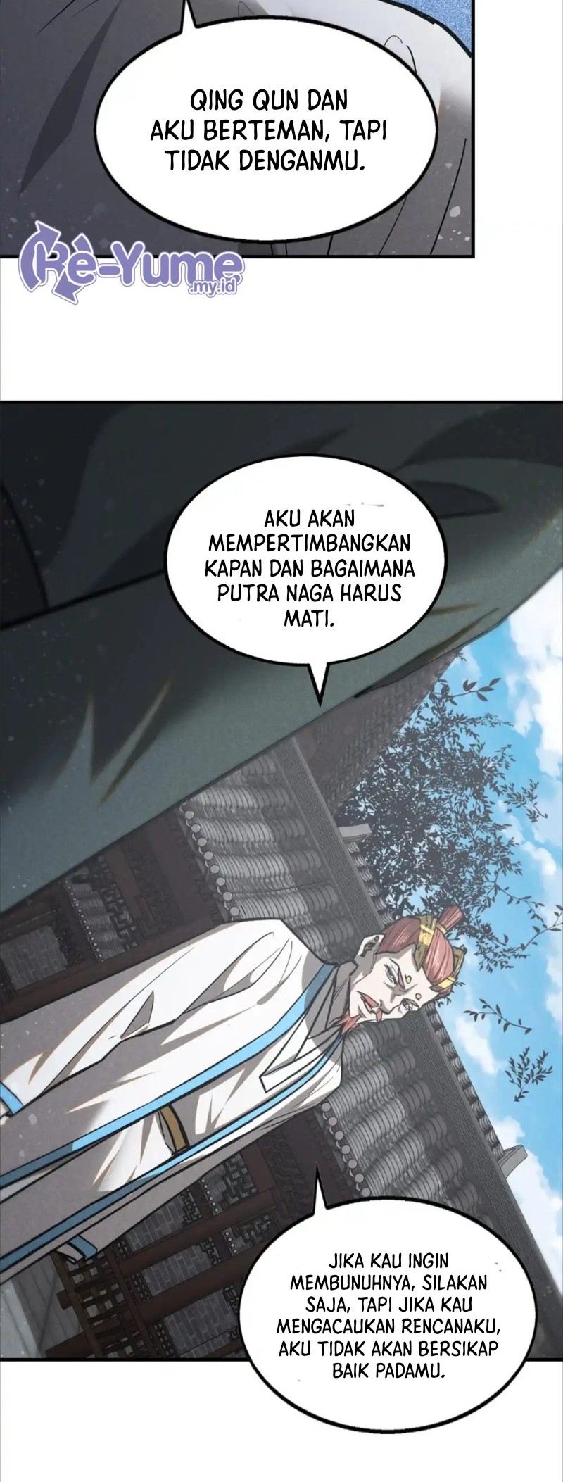 Halaman 7 dari 31