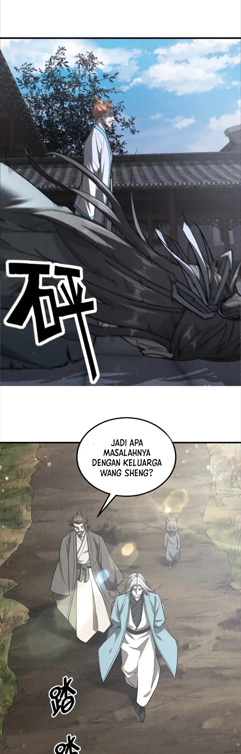 Halaman 9 dari 31