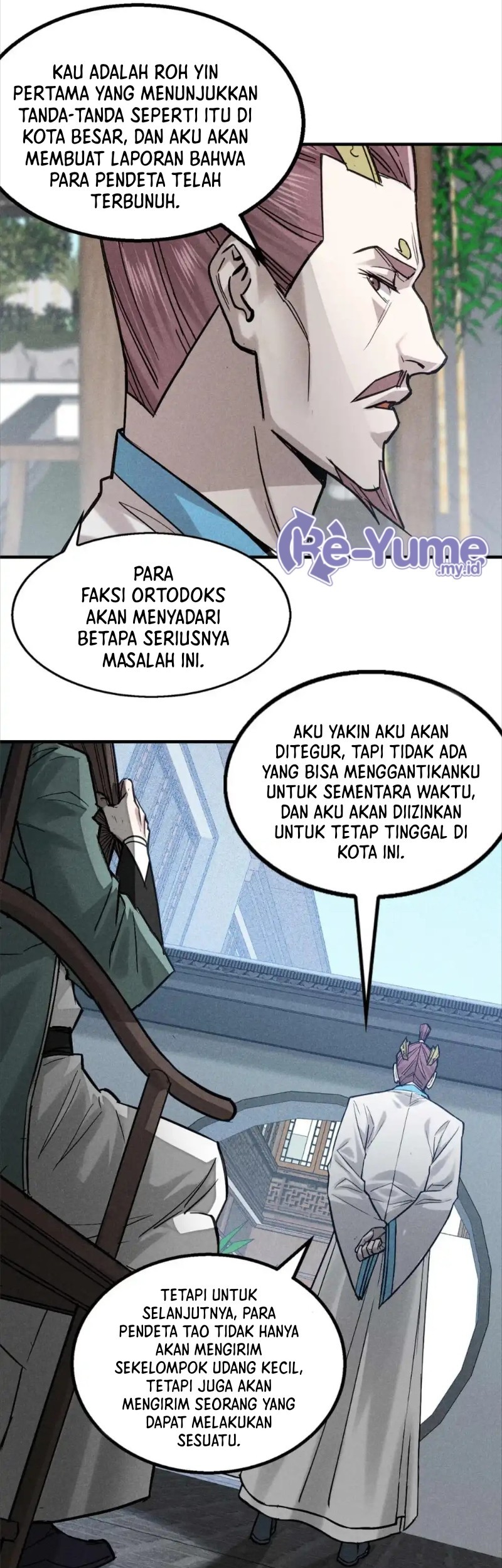 Halaman 12 dari 42