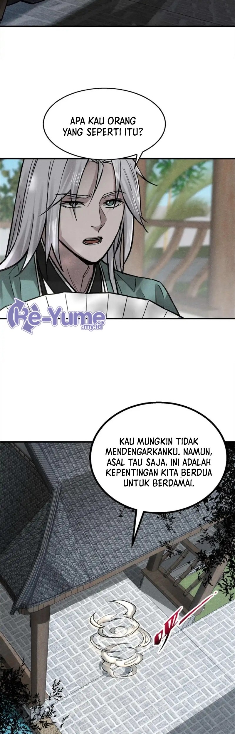 Halaman 13 dari 42