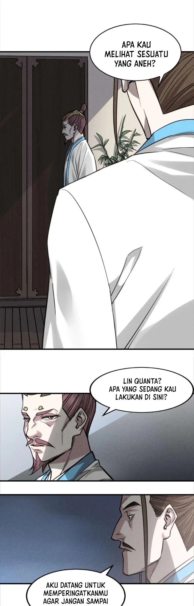 Halaman 18 dari 42