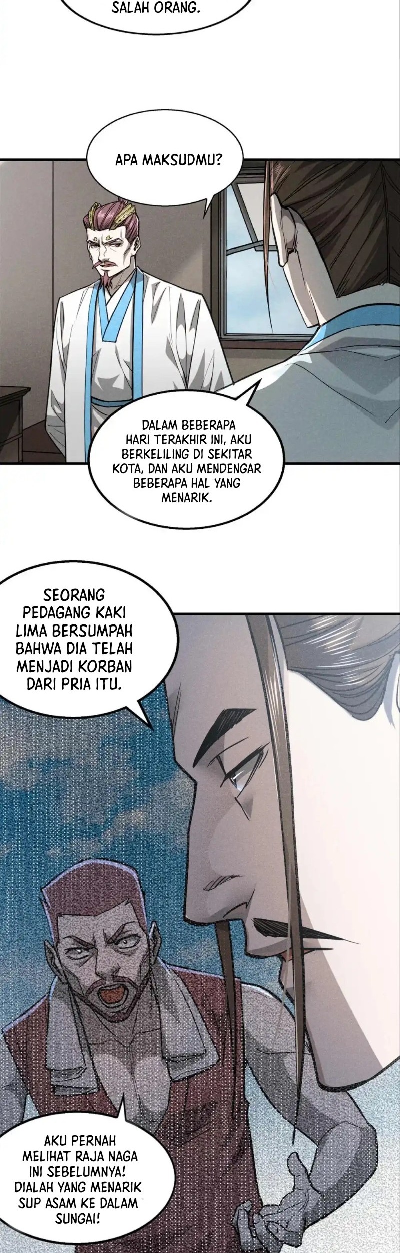 Halaman 19 dari 42