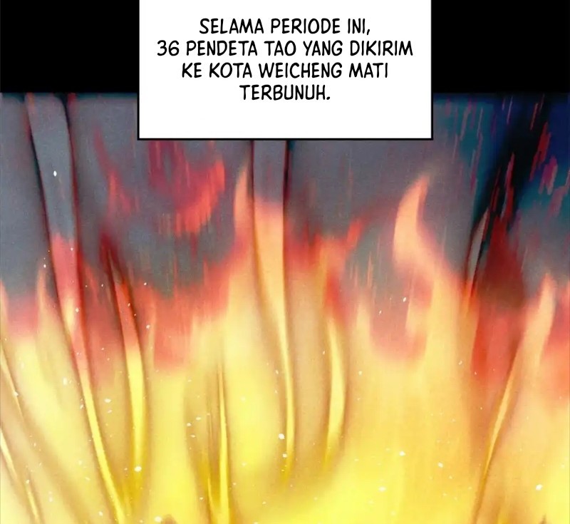 Halaman 3 dari 42