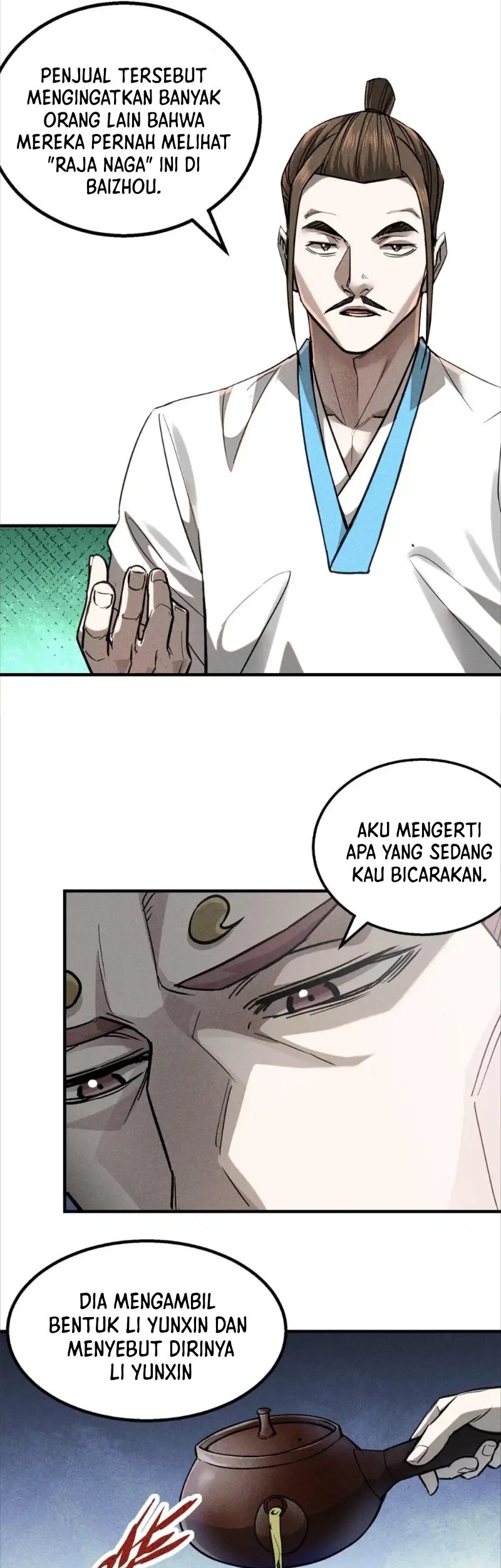 Halaman 21 dari 42
