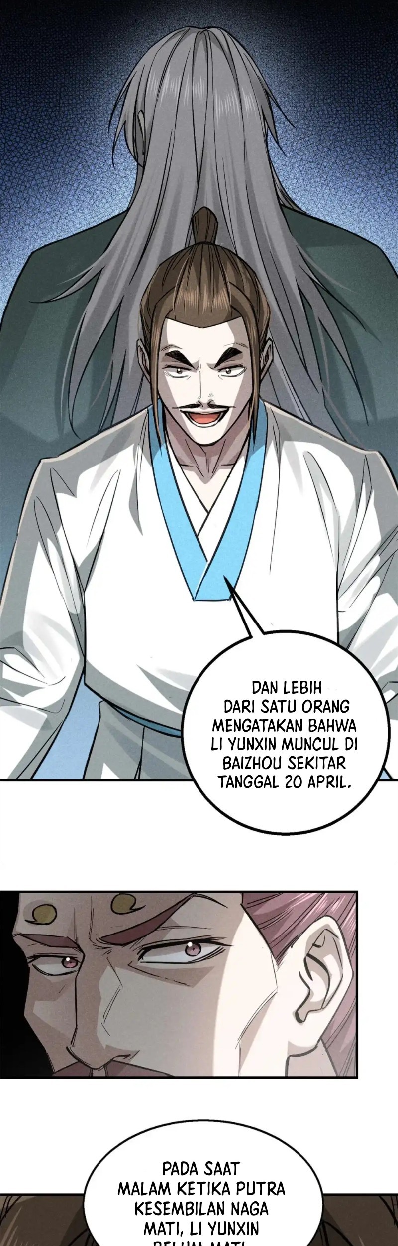 Halaman 23 dari 42