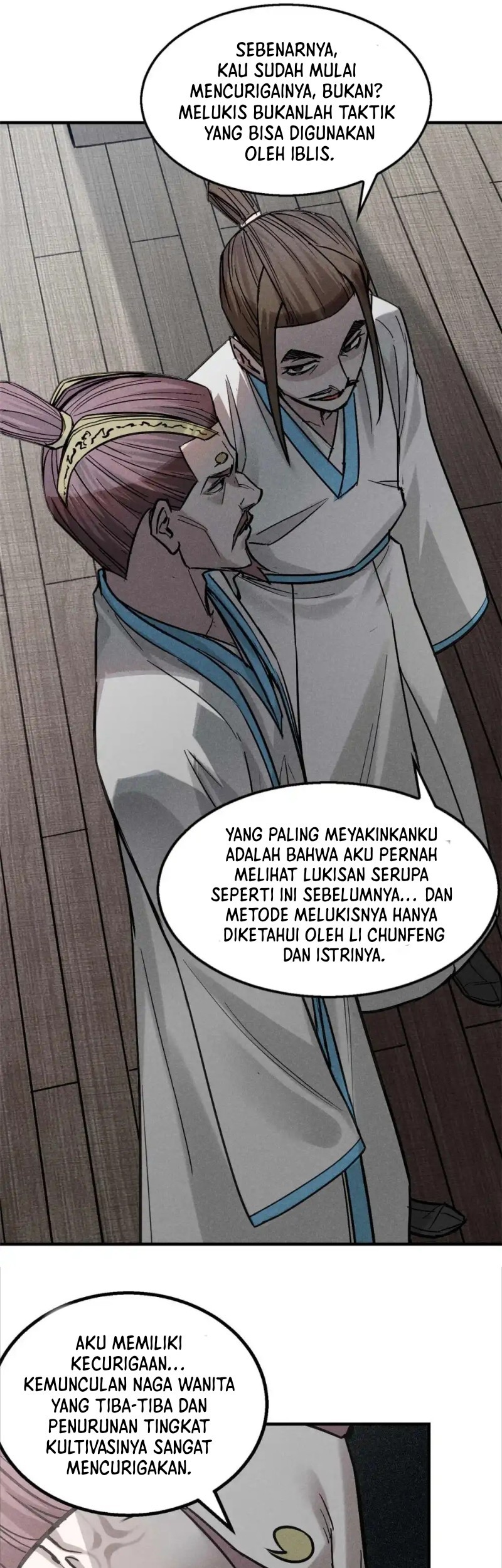 Halaman 25 dari 42