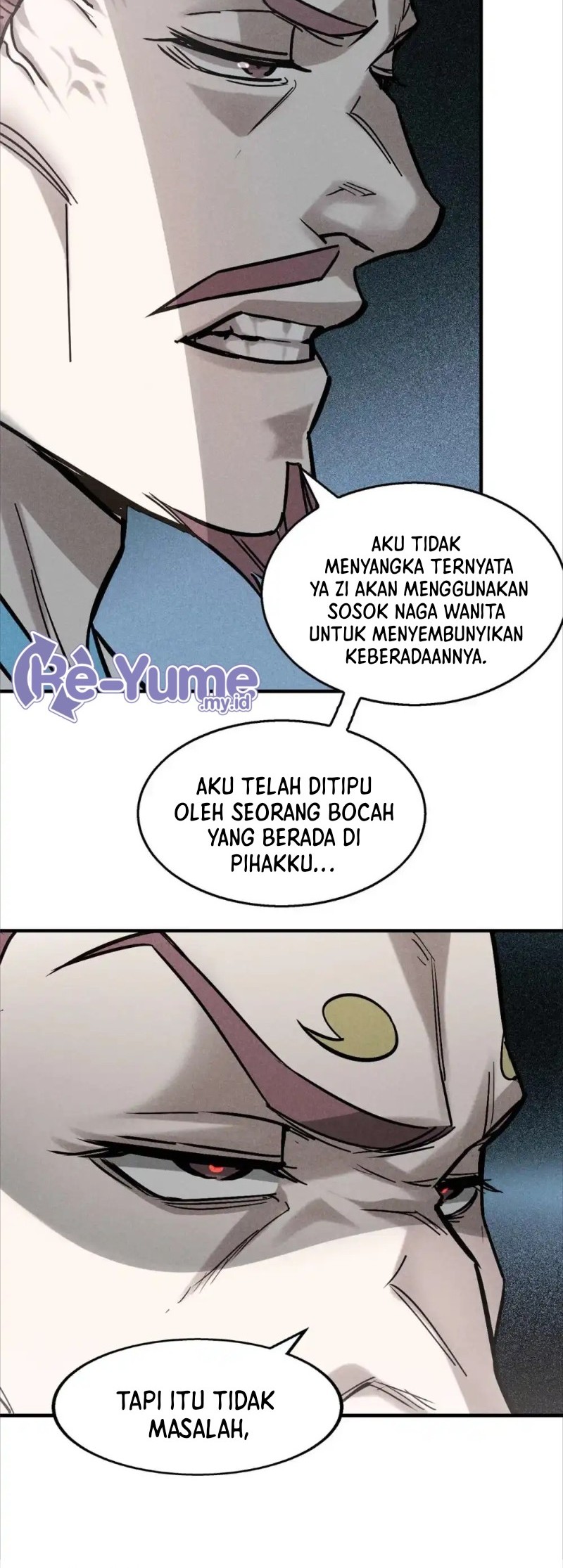 Halaman 26 dari 42