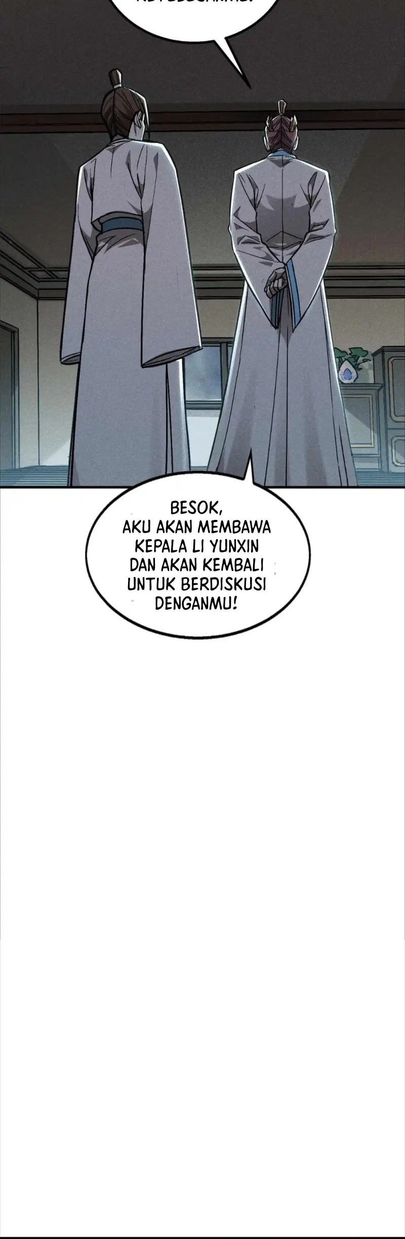 Halaman 28 dari 42