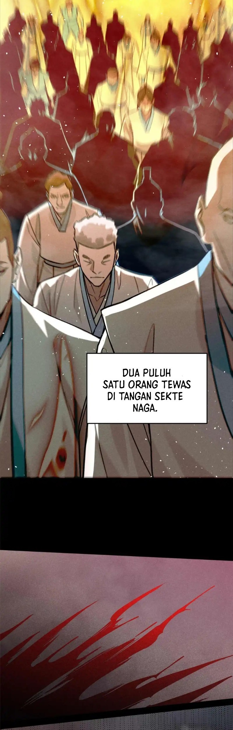 Halaman 4 dari 42