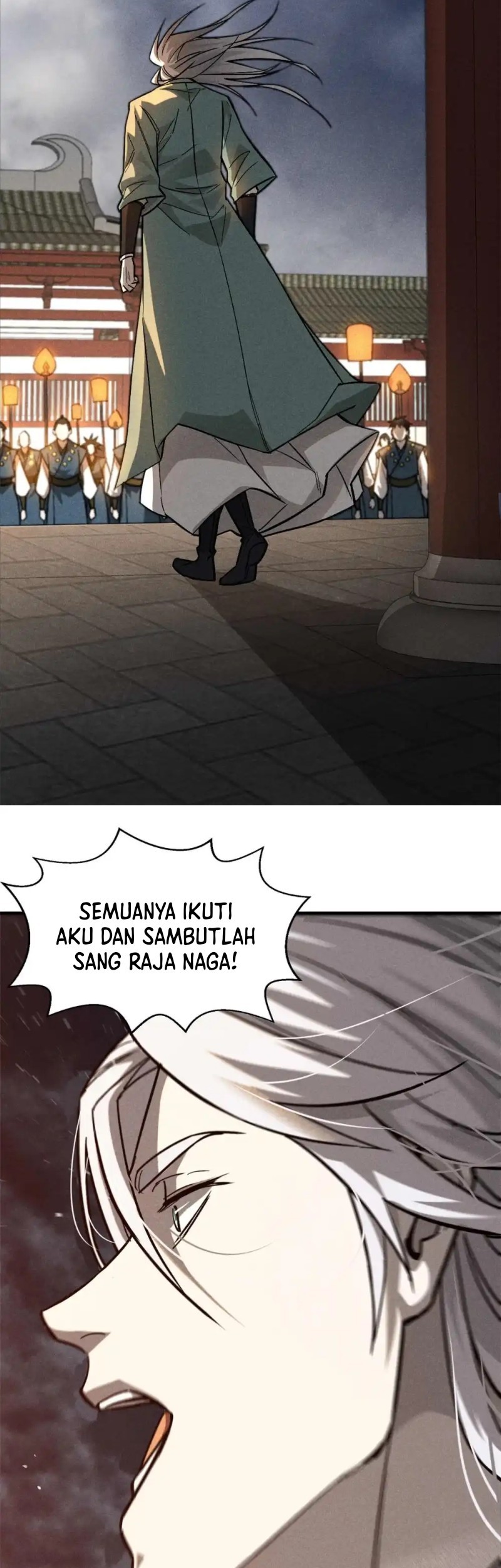 Halaman 35 dari 42