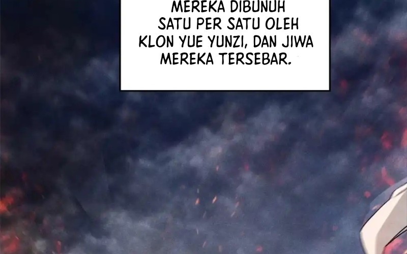 Halaman 6 dari 42