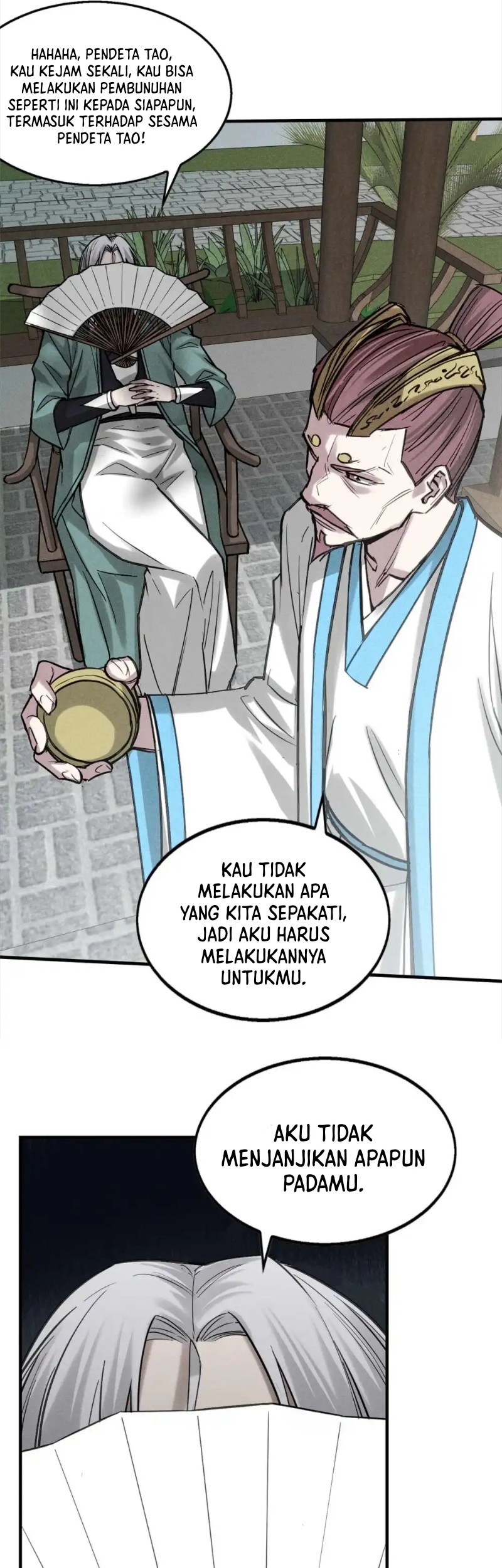 Halaman 9 dari 42