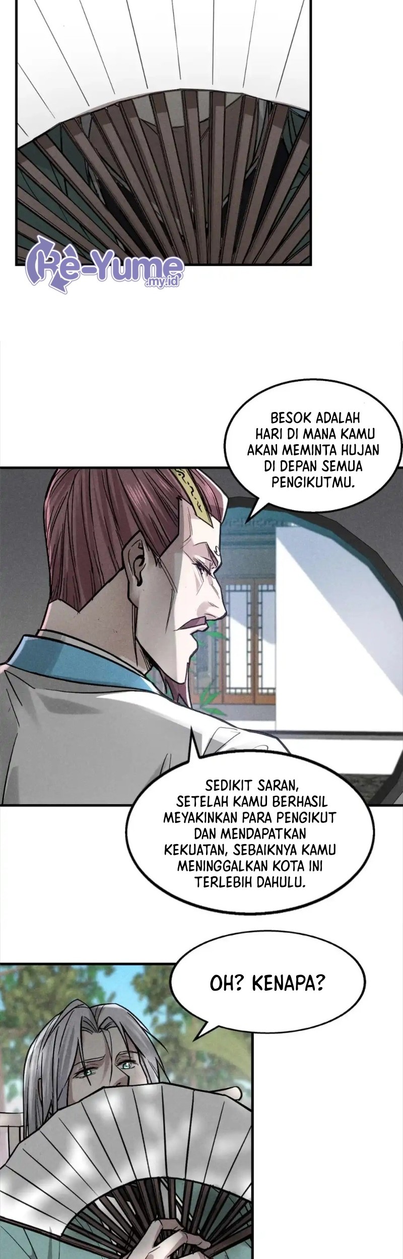 Halaman 10 dari 42