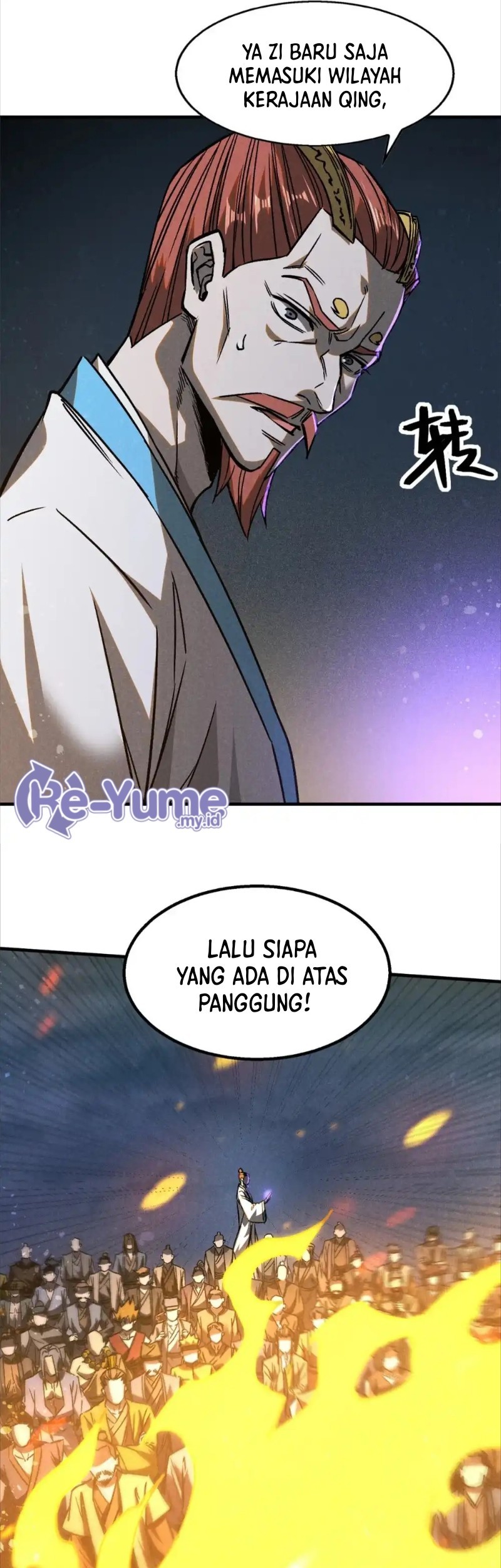 Halaman 13 dari 50