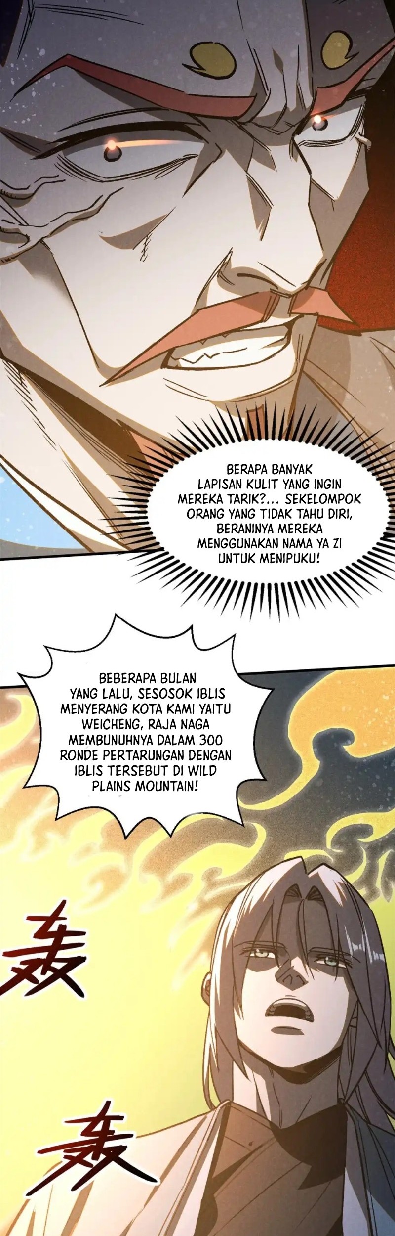 Halaman 16 dari 50