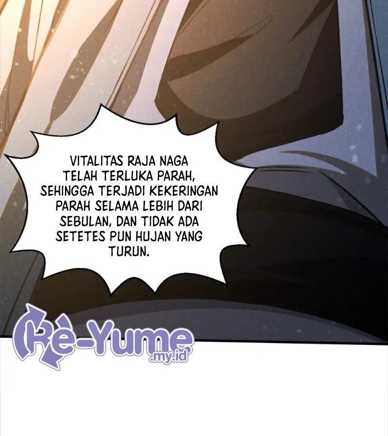 Halaman 17 dari 50
