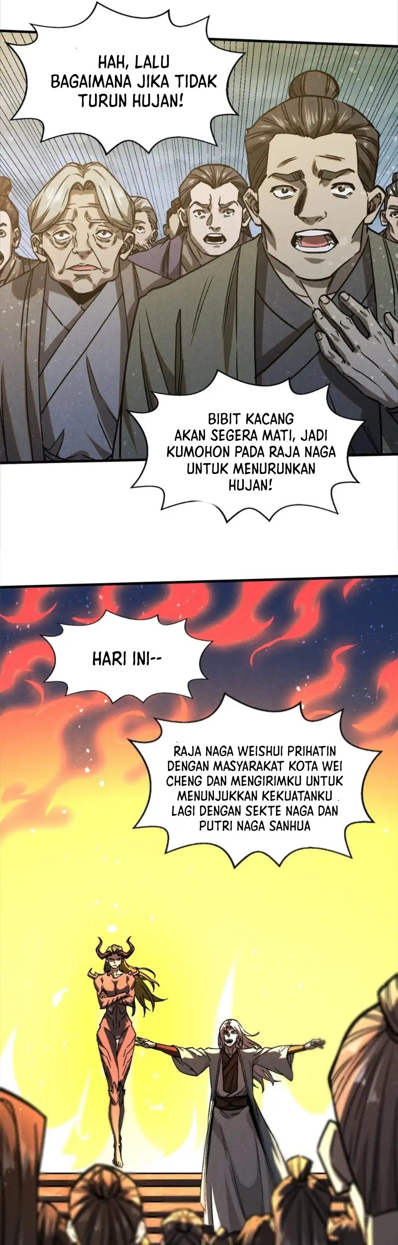 Halaman 18 dari 50