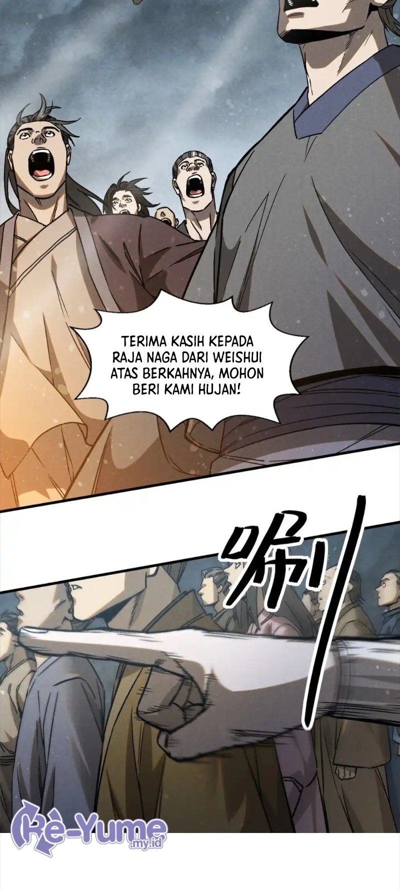 Halaman 28 dari 50