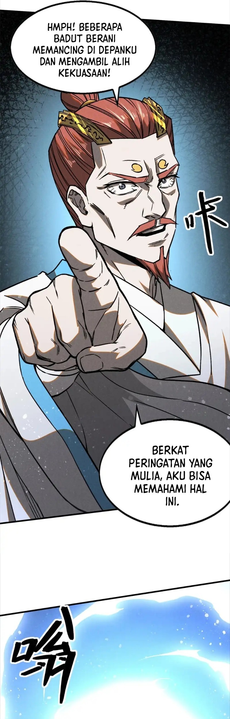 Halaman 29 dari 50