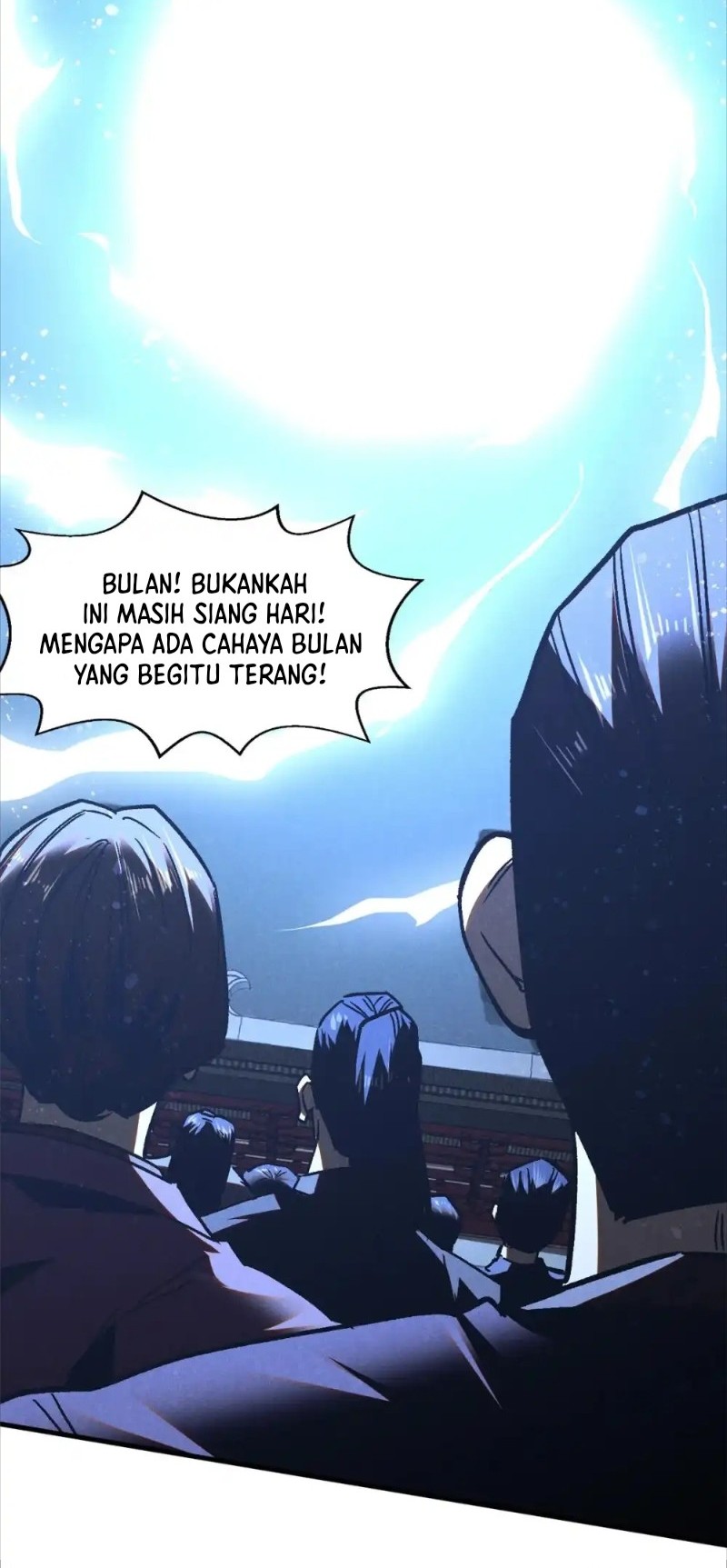 Halaman 30 dari 50