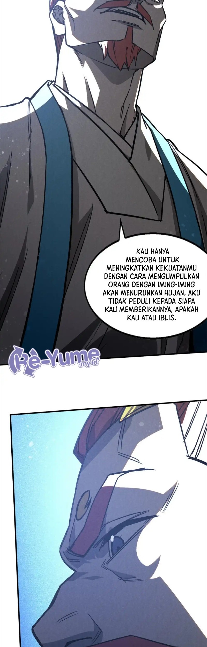 Halaman 35 dari 50