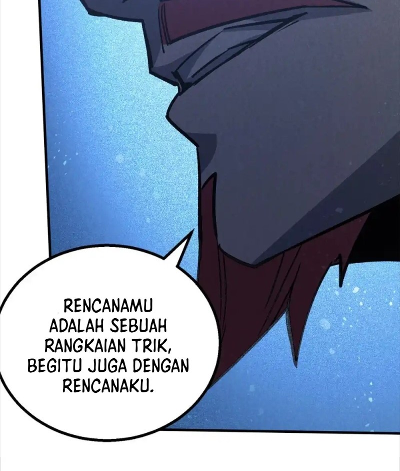 Halaman 36 dari 50