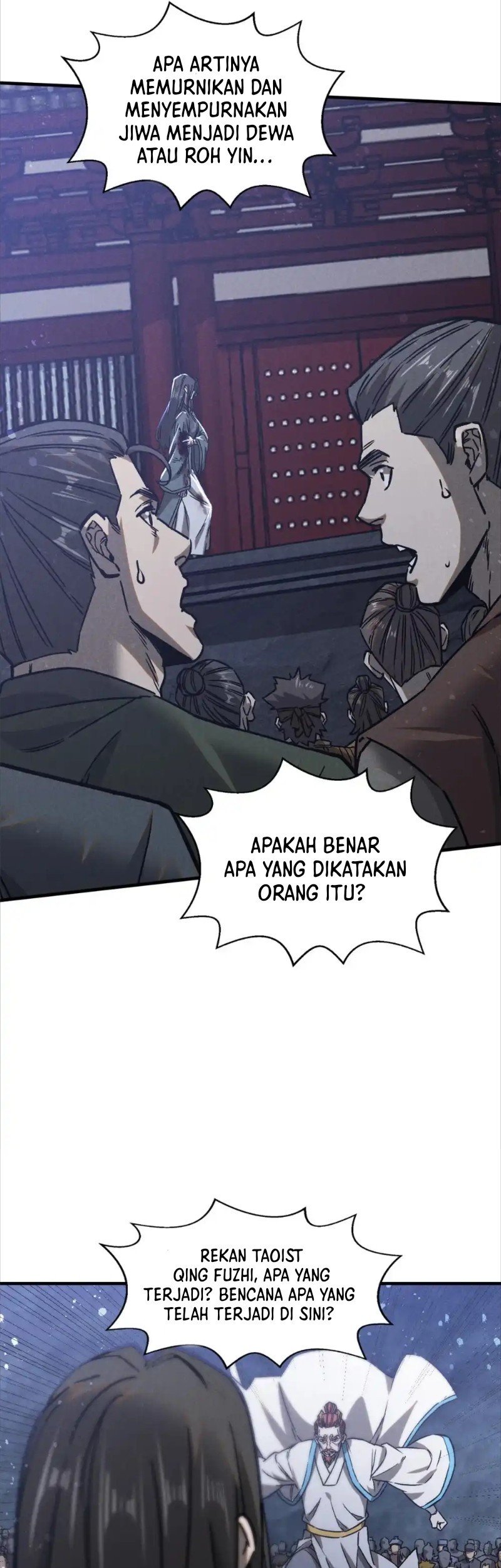 Halaman 37 dari 50