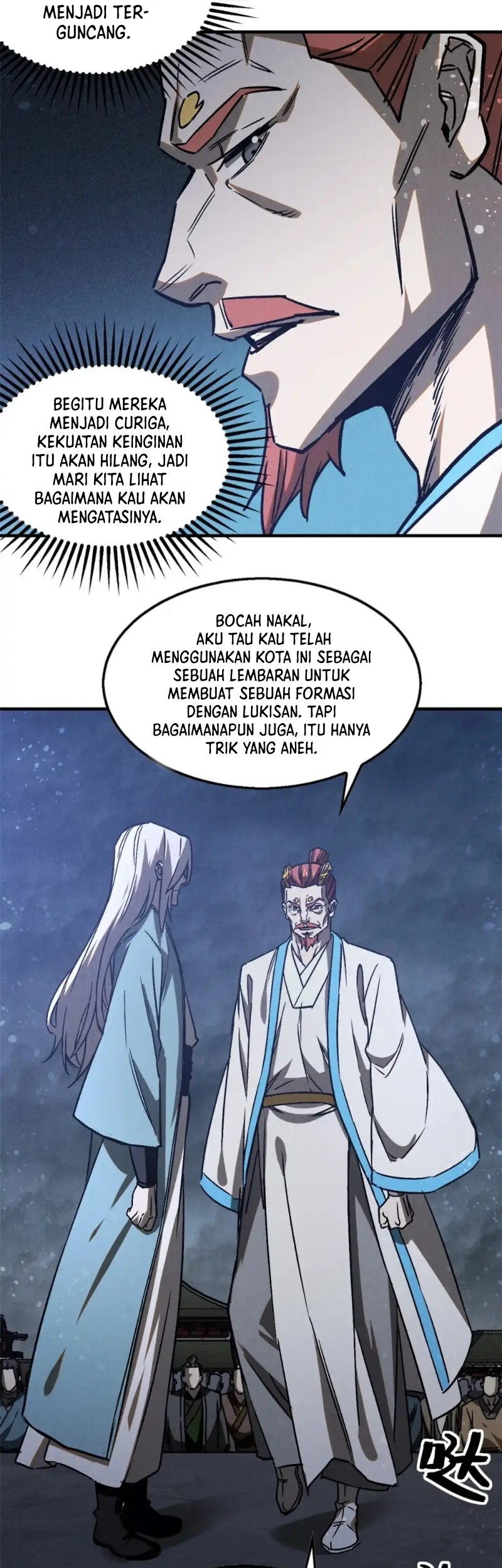 Halaman 40 dari 50