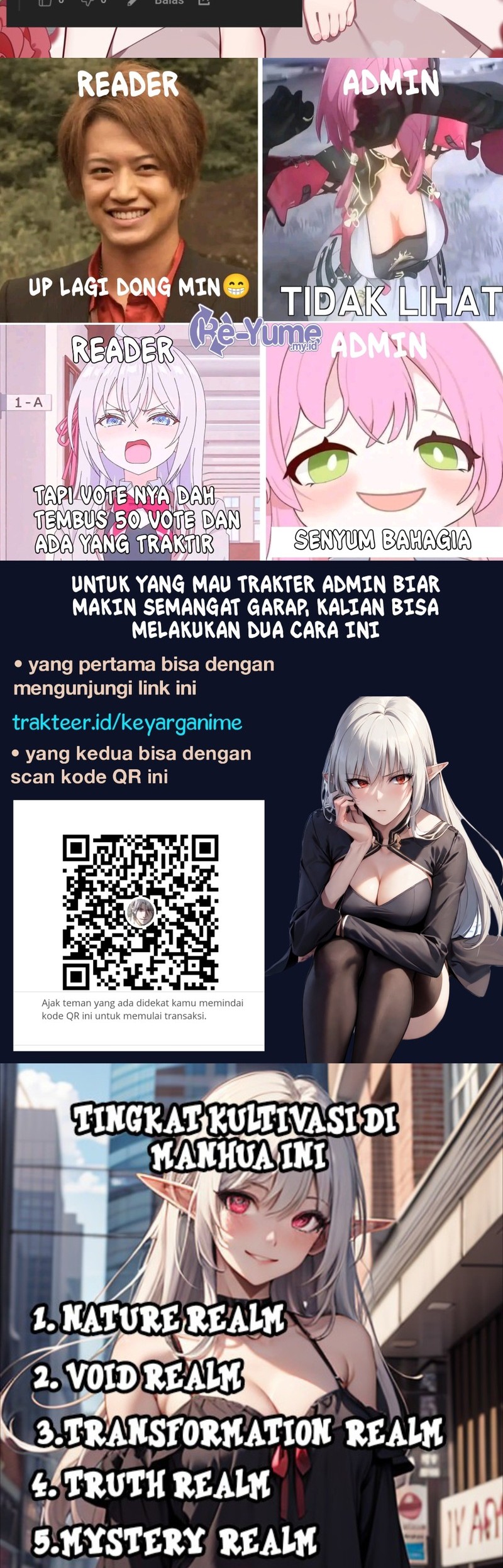 Halaman 48 dari 50