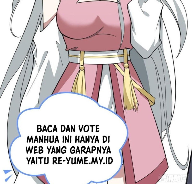 Halaman 50 dari 50
