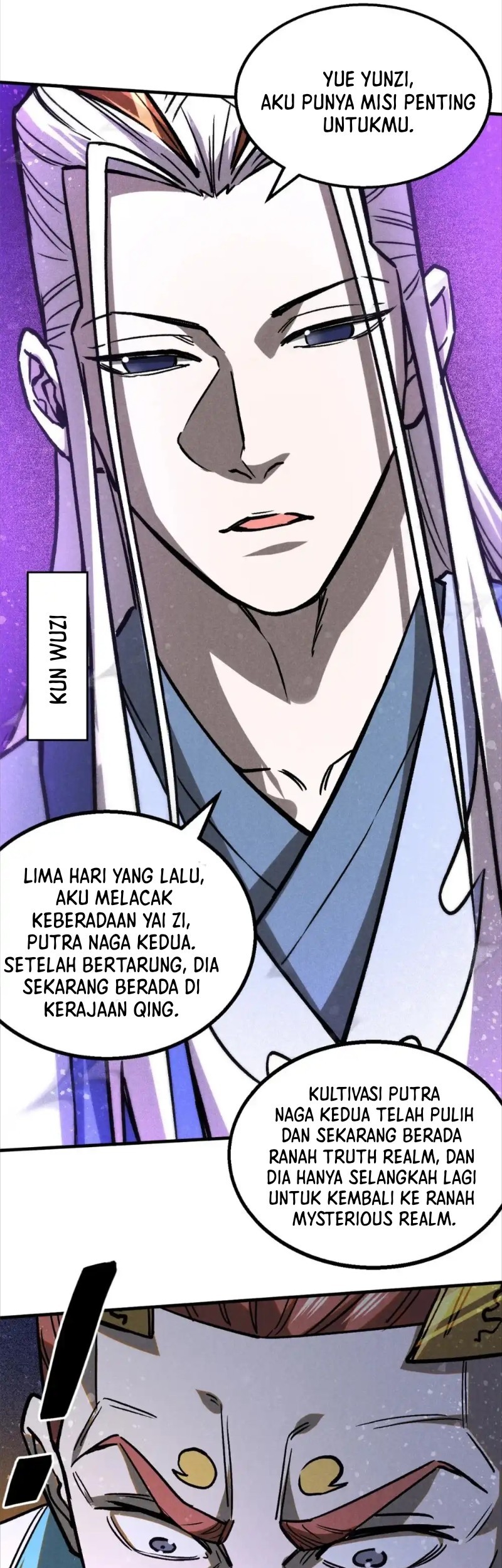 Halaman 7 dari 50