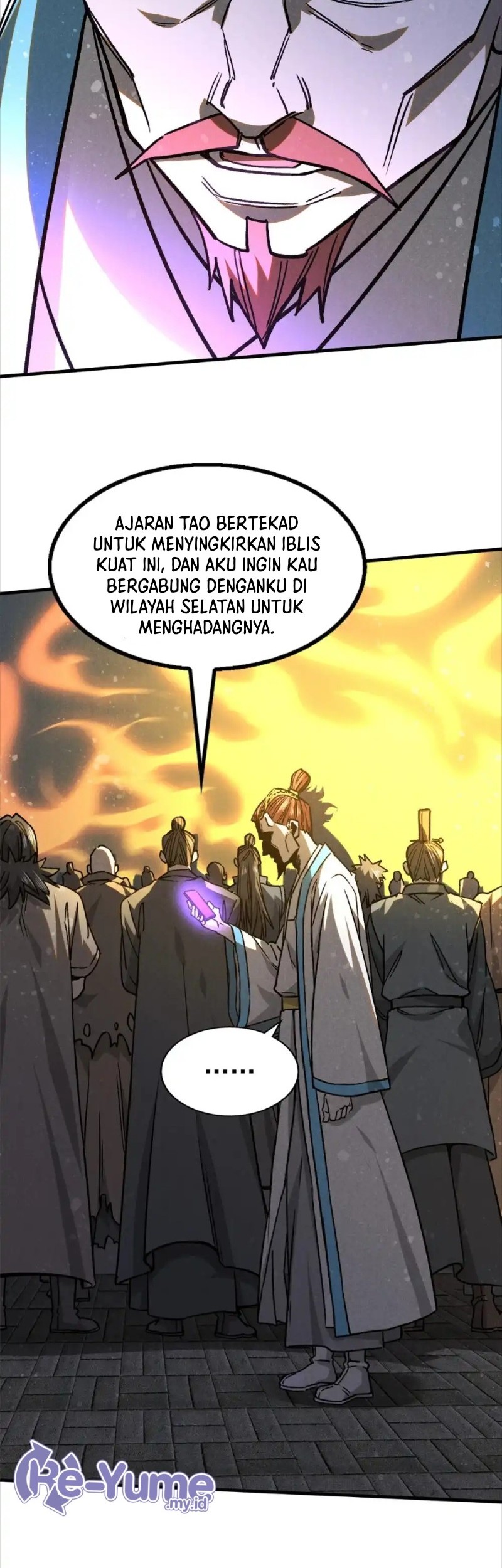 Halaman 8 dari 50