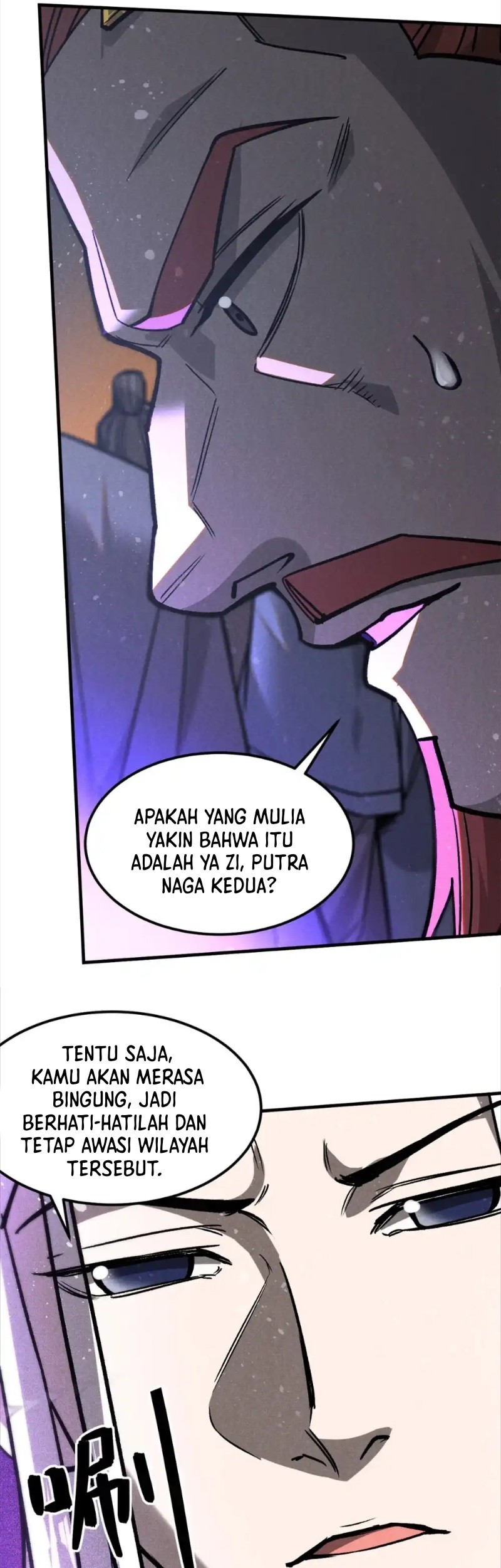 Halaman 10 dari 50