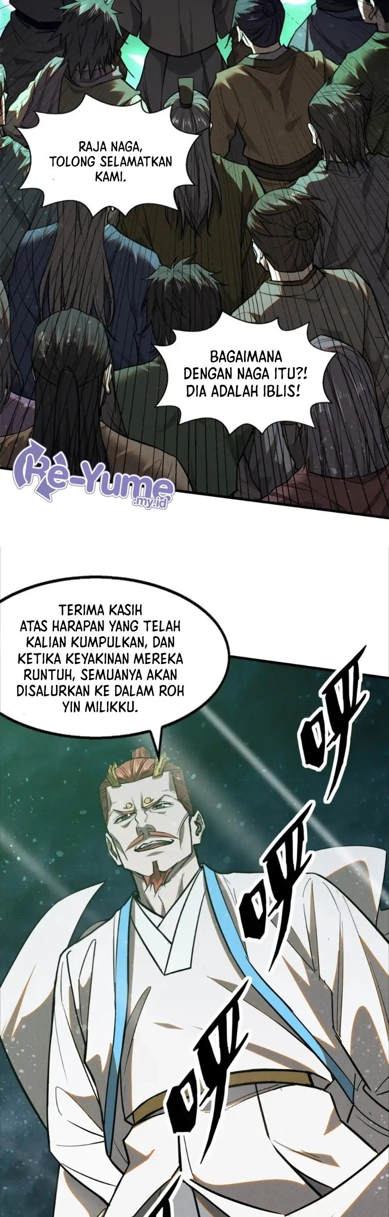Halaman 11 dari 40