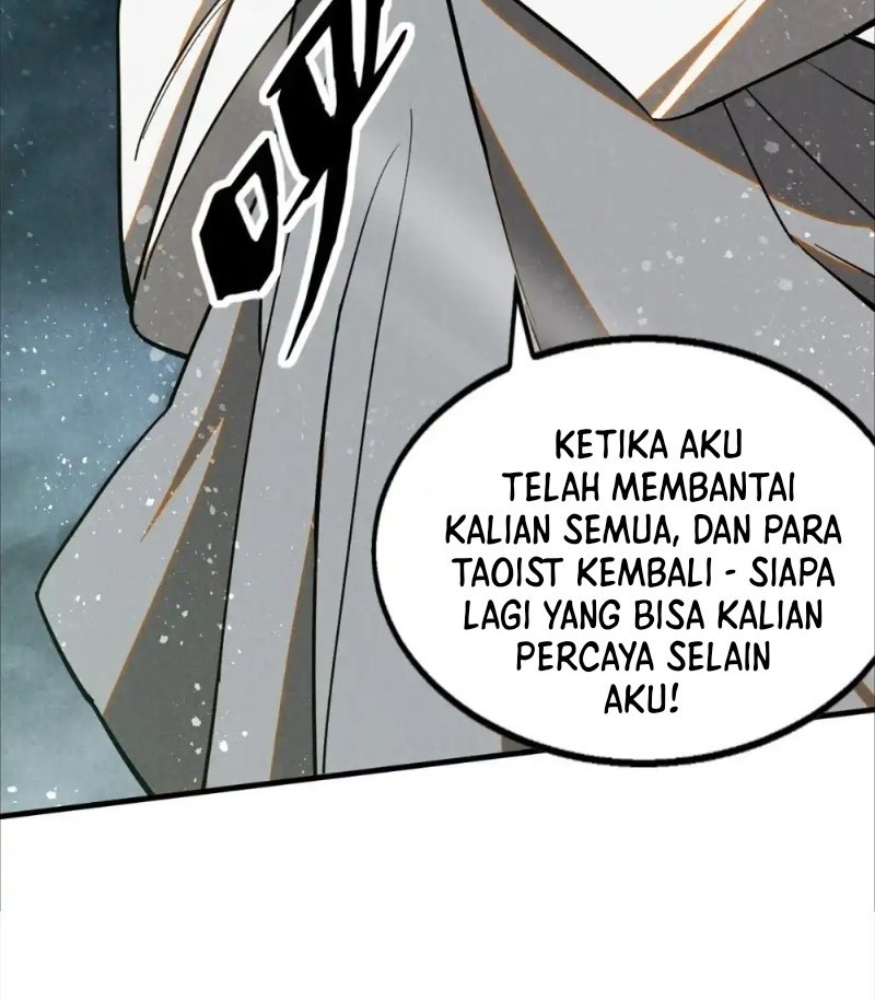 Halaman 12 dari 40