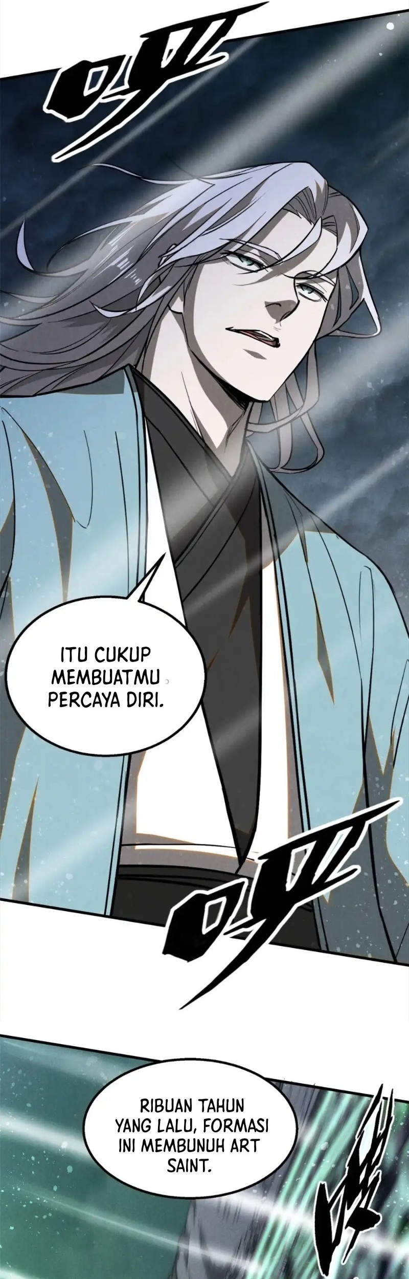 Halaman 13 dari 40
