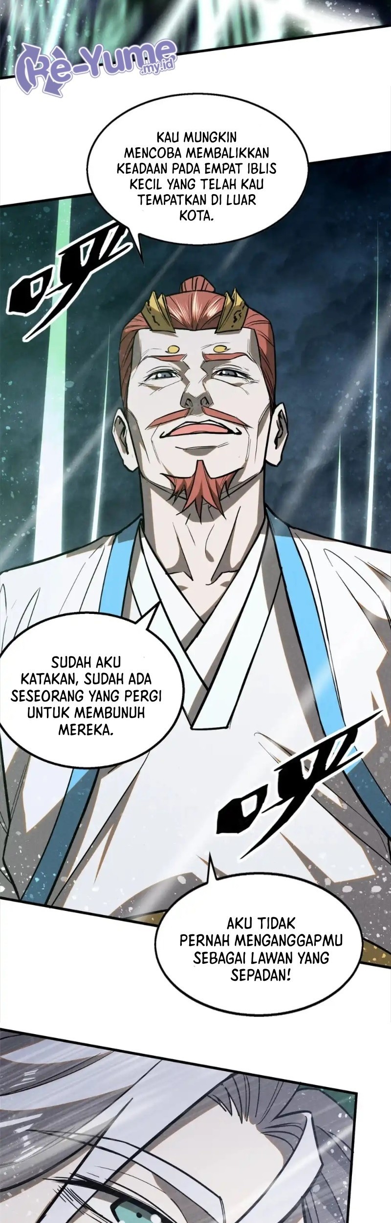 Halaman 15 dari 40
