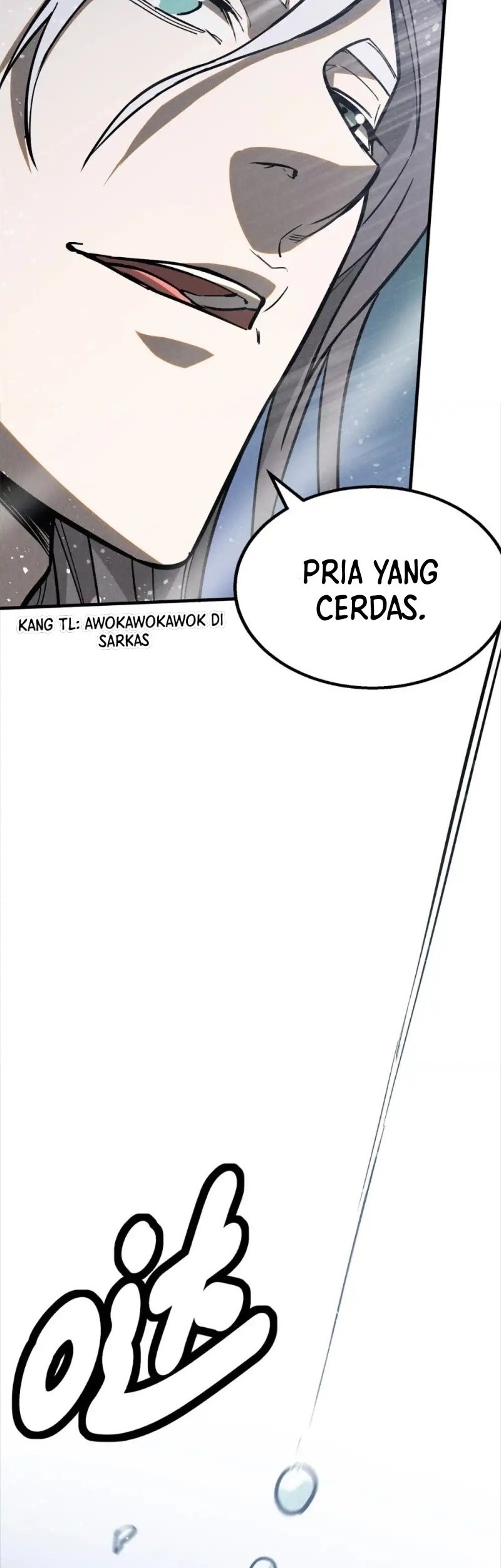 Halaman 16 dari 40
