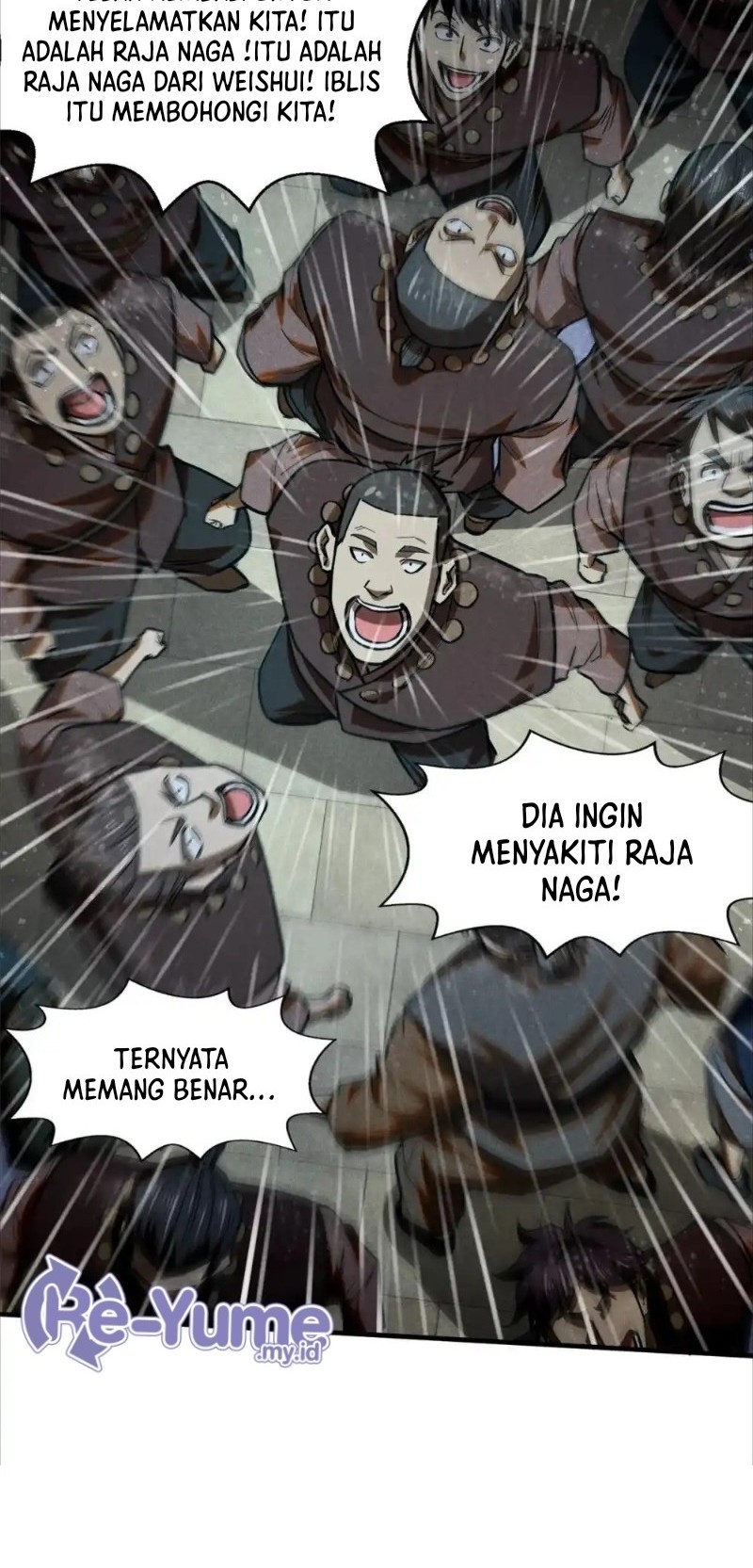 Halaman 22 dari 40