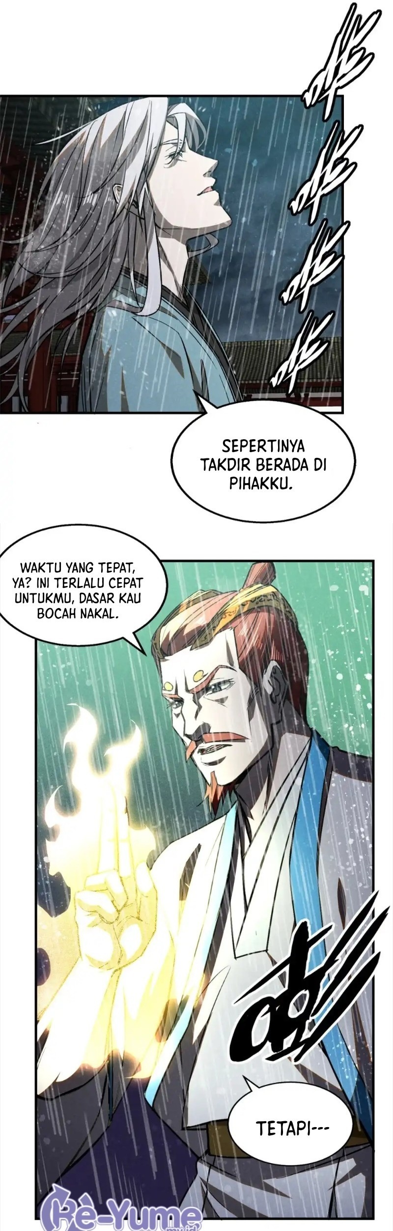 Halaman 23 dari 40