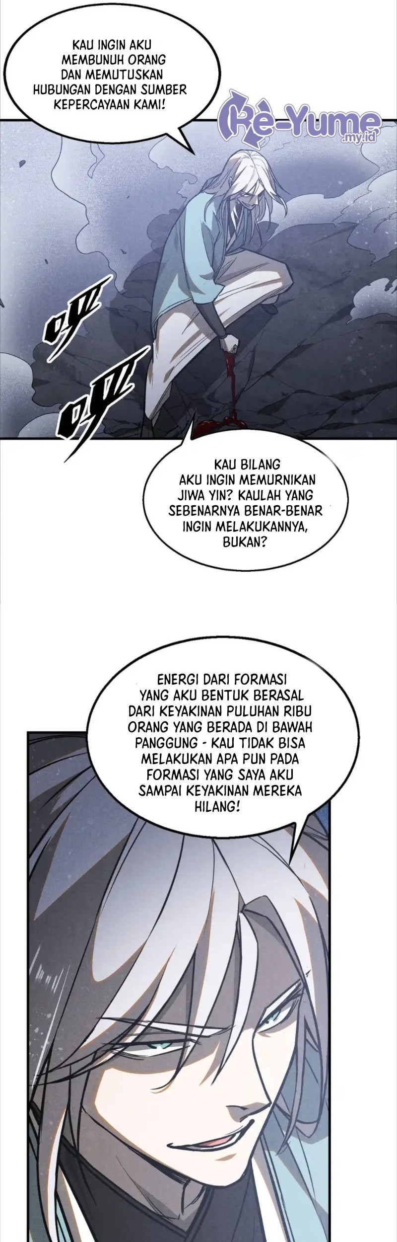 Halaman 4 dari 40