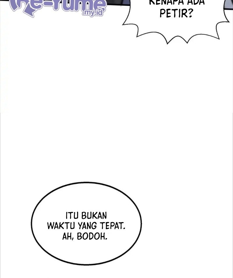 Halaman 33 dari 40