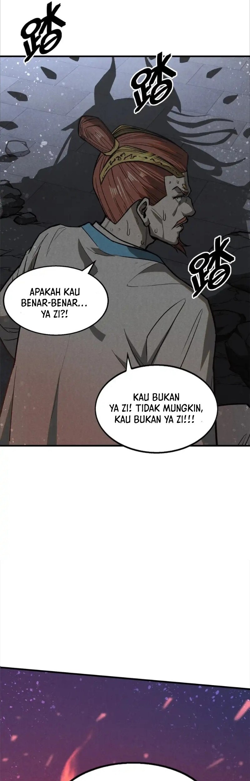 Halaman 34 dari 40